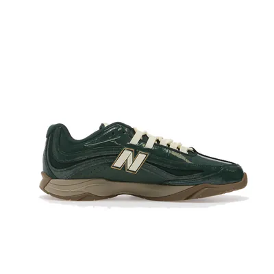 new-balance-rc56-nordic-green-urc562do-3.png