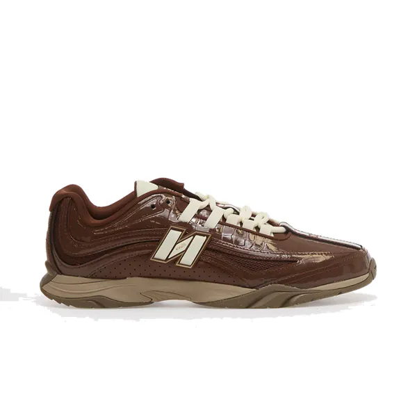 new-balance-rc56-rich-oak-urc56904-1.png