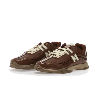 new-balance-rc56-rich-oak-urc56904-2.png