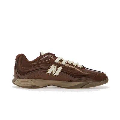 new-balance-rc56-rich-oak-urc56904-3.png