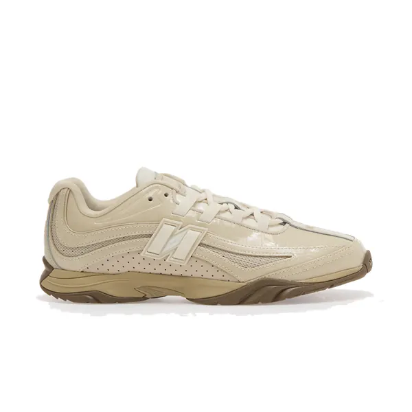 new-balance-rc56-timberwolf-urc562kh-1.png