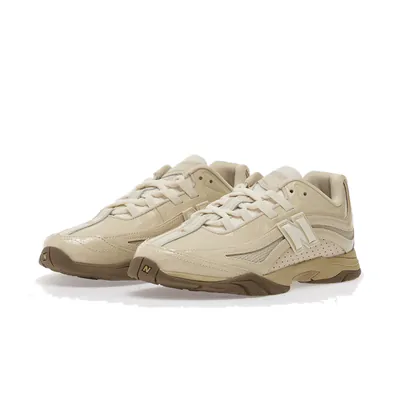 new-balance-rc56-timberwolf-urc562kh-2.png