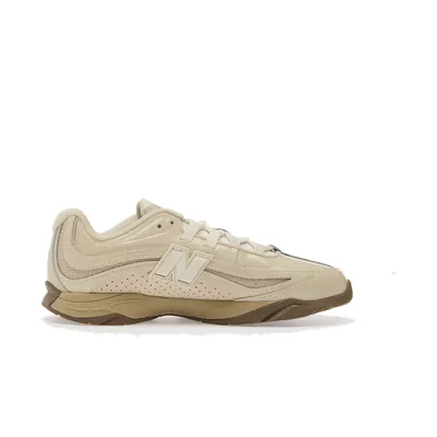 new-balance-rc56-timberwolf-urc562kh-3.png