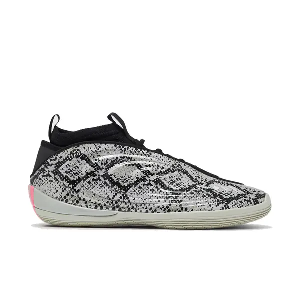 adidas-harden-volume-10-snakeskin-ki1612-1.png