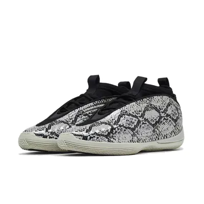 adidas-harden-volume-10-snakeskin-ki1612-2.png