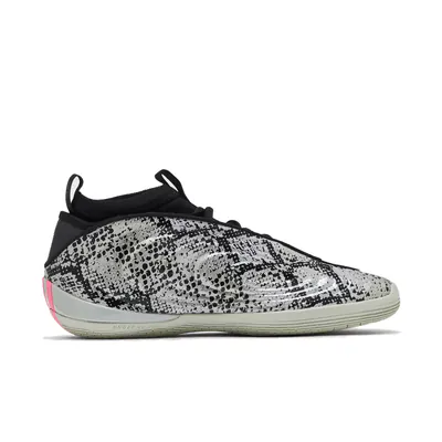 adidas-harden-volume-10-snakeskin-ki1612-3.png