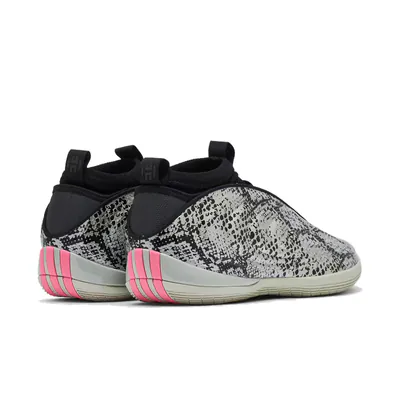 adidas-harden-volume-10-snakeskin-ki1612-4.png