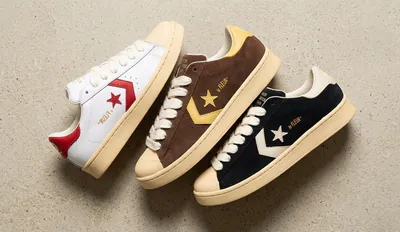 Golf Le Fleur x Converse Pro Leather m2 snkr.png