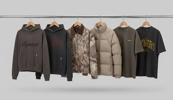 Represent Sale m2 snkr (3).png