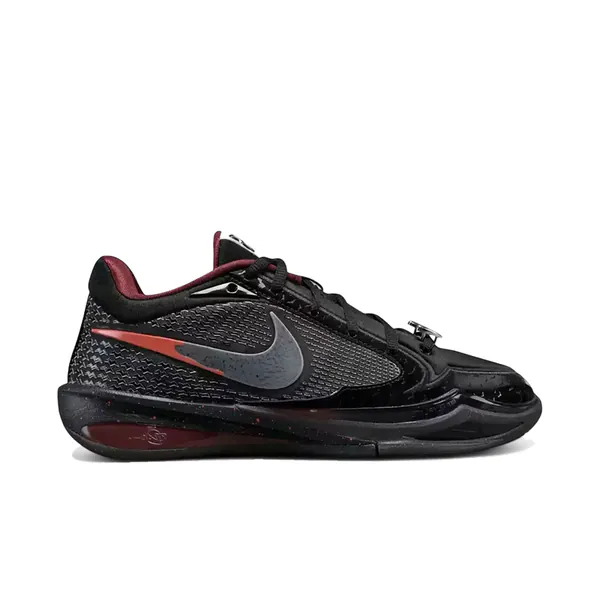 nike-sabrina-4-vampire-ix7058-001-1.png