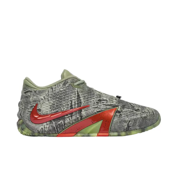 nike-ja-4-halloween-io7939-300-1.png