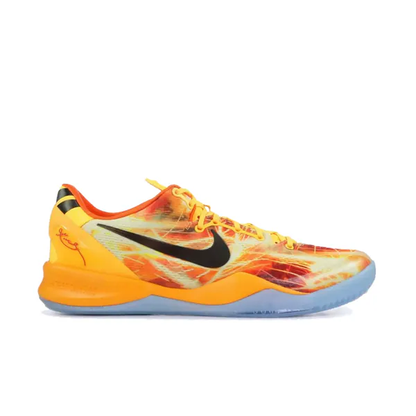 nike-kobe-8-protro-shanghai-fireworks-2026-io6259-800-1.png