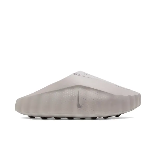 nike-mind-001-purple-smoke-hq4307-500-1.png