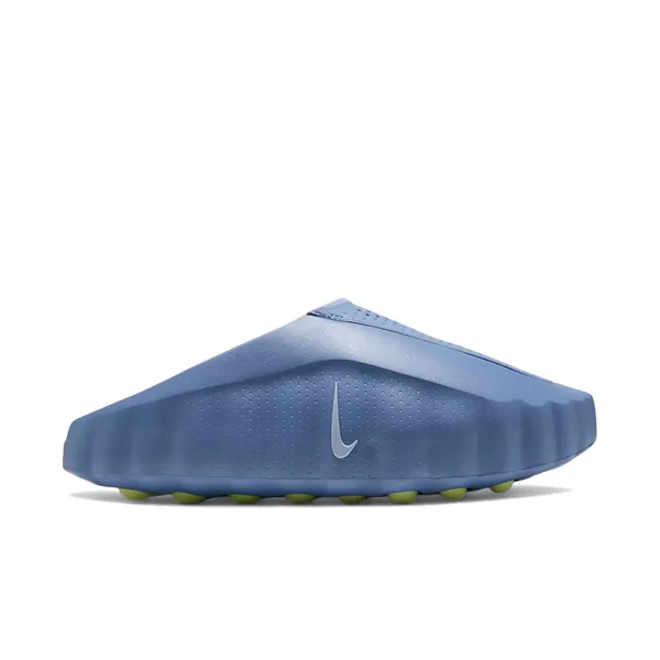 nike-mind-001-work-blue-hq4307-401-1.png