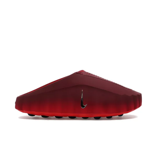 nike-mind-001-team-red-hq4307-601-1.png