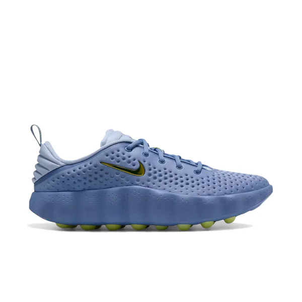 nike-mind-002-work-blue-hq4308-401-1.png