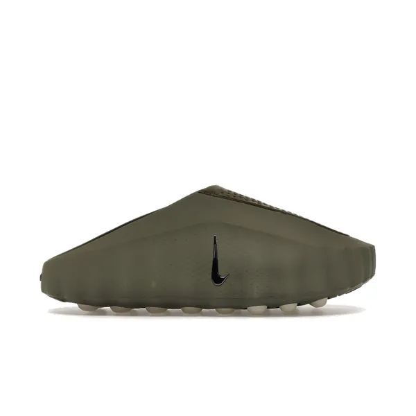 nike-mind-001-tarp-green-hq4309-301-1.png