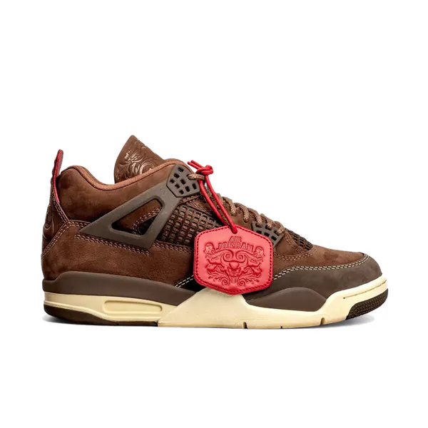 nike-air-jordan-4-retro-bin-23-ja3588-200-1.png
