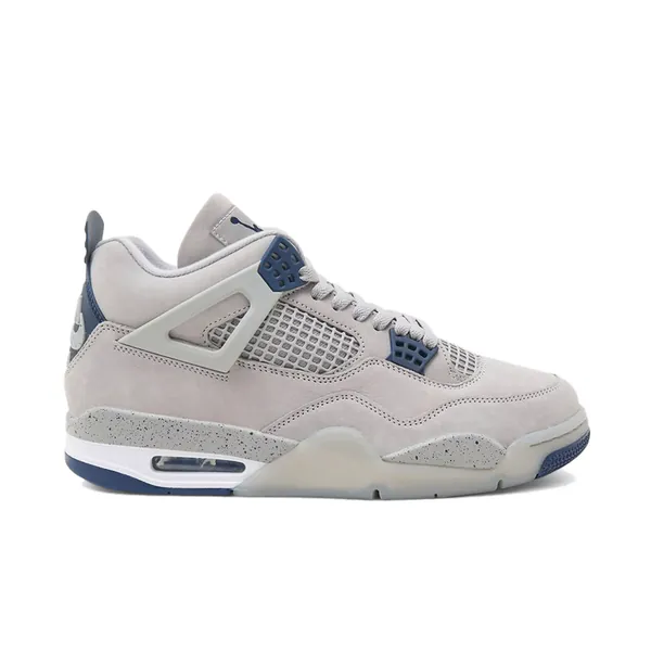 nike-air-jordan-4-retro-georgetown-fv5029-004-1.png