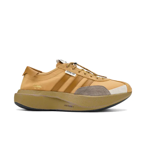 song-for-the-mute-x-adidas-sl-72-pro-beige-hq7604-1.png