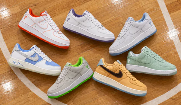 Kobe Bryant x Nike Air Force 1 Low m2 snkr.png