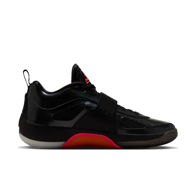 jordan-tatum-5-sunset-io1746-002-3.png