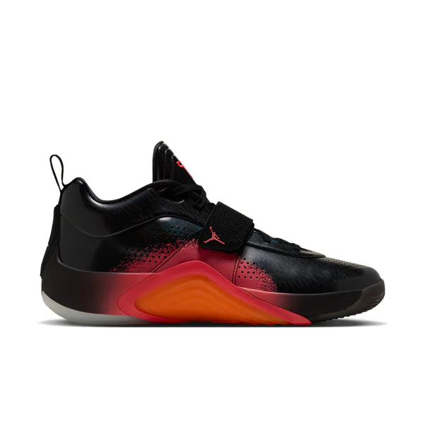 jordan-tatum-5-sunset-io1746-002-1.png