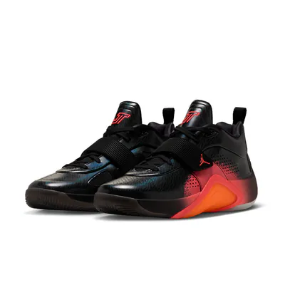 jordan-tatum-5-sunset-io1746-002-2.png