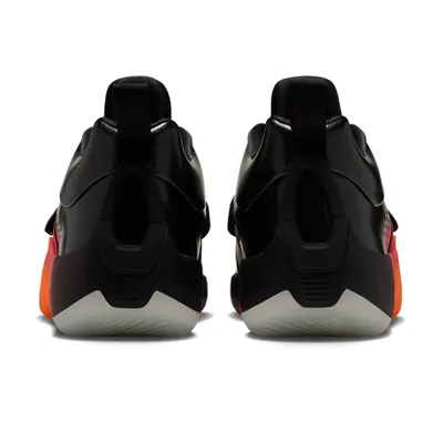 jordan-tatum-5-sunset-io1746-002-4.png