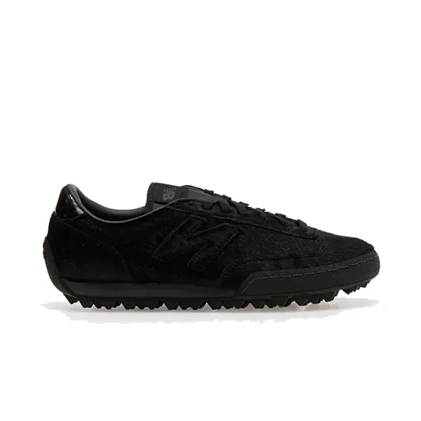 new-balance-gator-run-black-magnet-ugtr8n3-1.png