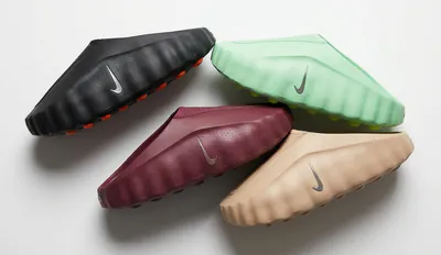 Nike Mind 001 m2 snkr (3).png