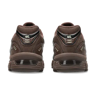 emmi-x-asics-gel-stratus-mc-brown-storm-1203b257-200-5.png