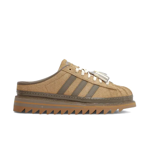 clot-x-adidas-sawtooth-mule-cardboard-kj0275-1.png
