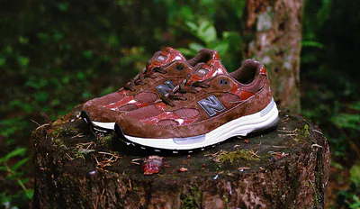Aminé x New Balance 992 Made in USA Outdoor School m2.png