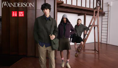JW Anderson x UNIQLO m2.png