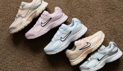 Nike V5 RNR Sale m2 snkr.png
