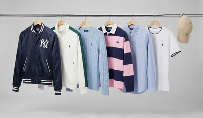 Polo Ralph Lauren Sale m2 snkr (4).png