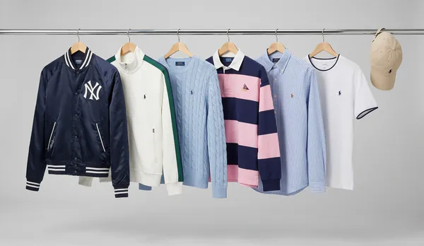Polo Ralph Lauren Sale m2 snkr (4).png