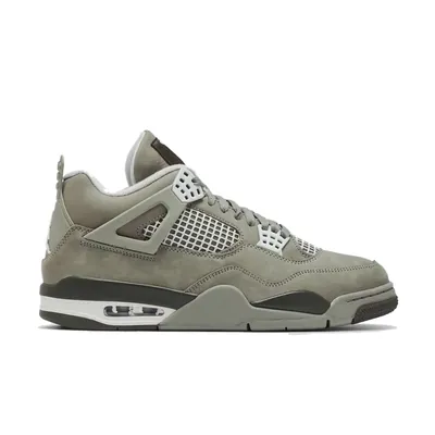 nike-air-jordan-4-retro-light-army-ja5911-320-1.png