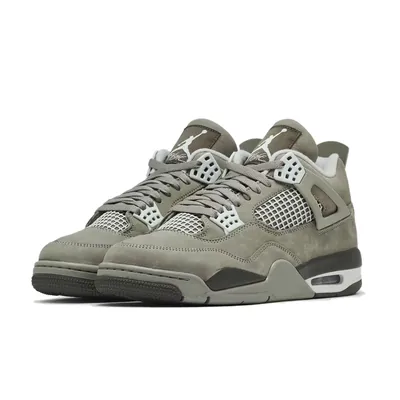 nike-air-jordan-4-retro-light-army-ja5911-320-2.png