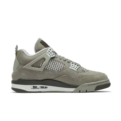 nike-air-jordan-4-retro-light-army-ja5911-320-3.png