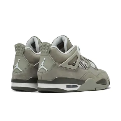 nike-air-jordan-4-retro-light-army-ja5911-320-4.png