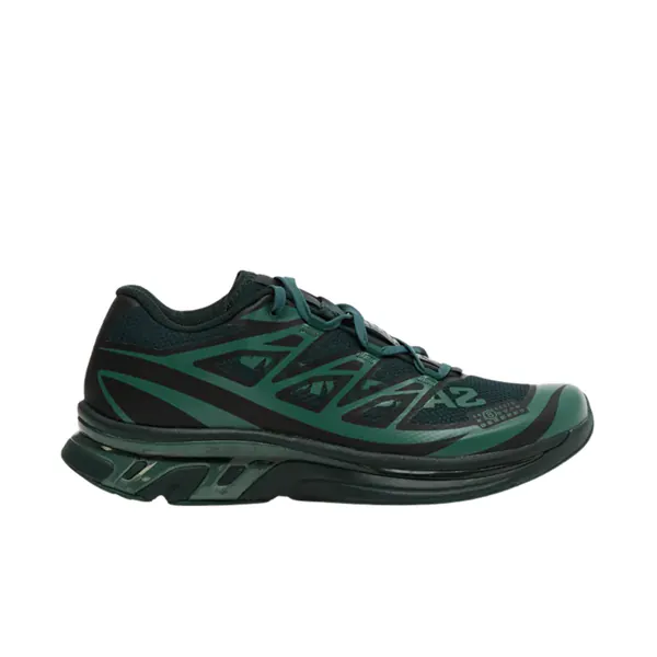 maison-margiela-mm6-x-salomon-xt-mm6-scarab-sh1ws0020p6303hb679-1.png