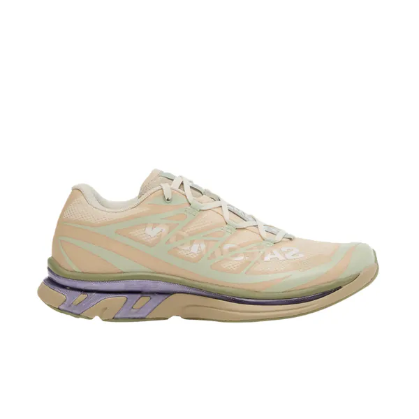 maison-margiela-mm6-x-salomon-xt-mm6-tapioca-sh1ws0020p6303hb677-1.png