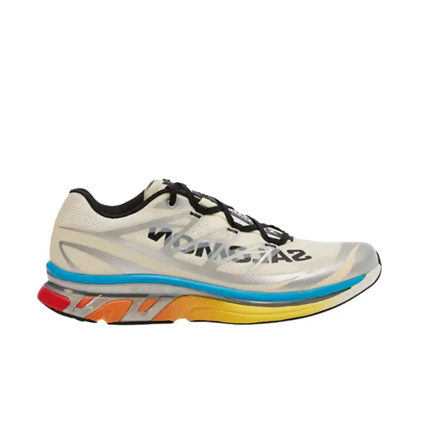 maison-margiela-mm6-x-salomon-xt-mm6-vanilla-sh1ws0020p6303hb678-1.png