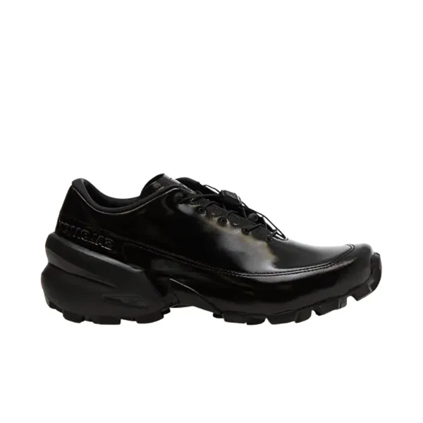 maison-margiela-mm6-x-salomon-leather-sneaker-black-sh1ws0032p7852t8013-1.png