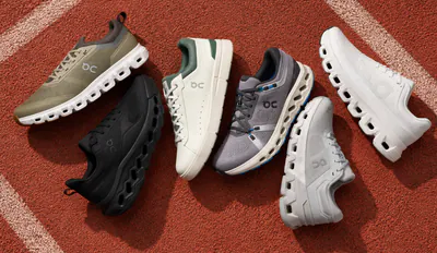 On Running Sale snkr m2.png