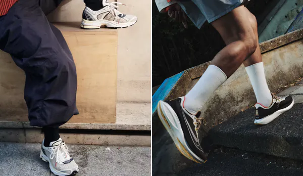 Saucony x Highsnobiety m2 snkr.png