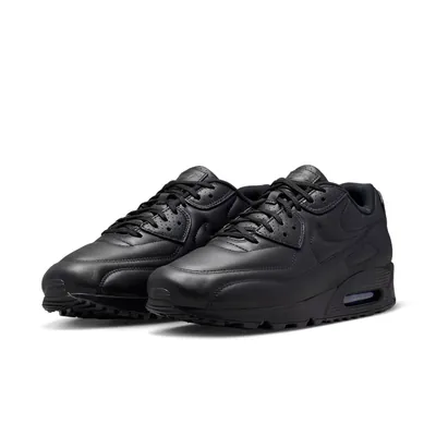 nike-air-max-90-sp-triple-black-iv4504-001-2.png