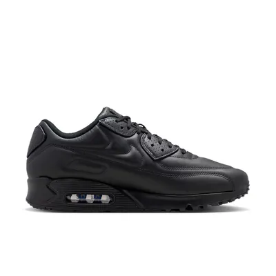 nike-air-max-90-sp-triple-black-iv4504-001-3.png